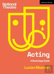 Acting