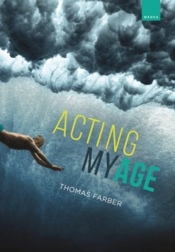 Bertrand.pt - Acting My Age