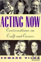 Acting Now