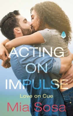 Bertrand.pt - Acting On Impulse