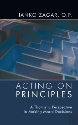 Bertrand.pt - Acting On Principles