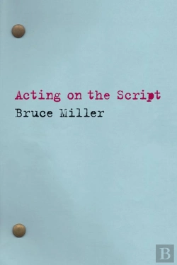 Bertrand.pt - Acting On The Script