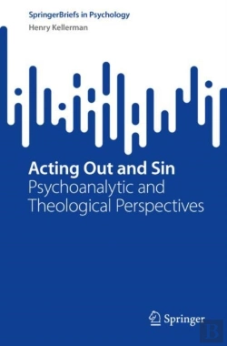 Bertrand.pt - Acting Out And Sin