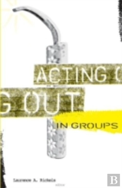 Bertrand.pt - Acting Out In Groups