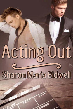 Bertrand.pt - Acting Out