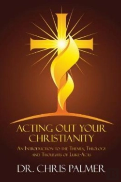 Bertrand.pt - Acting Out Your Christianity