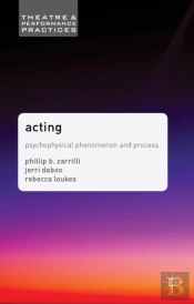 Acting