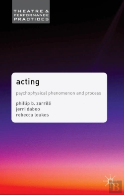 Bertrand.pt - Acting