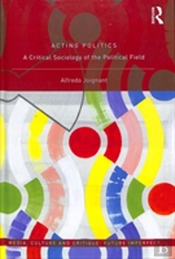 Bertrand.pt - Acting Politics