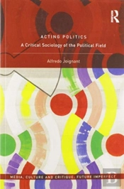 Acting Politics