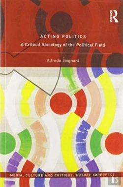 Bertrand.pt - Acting Politics