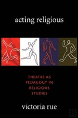 Bertrand.pt - Acting Religious