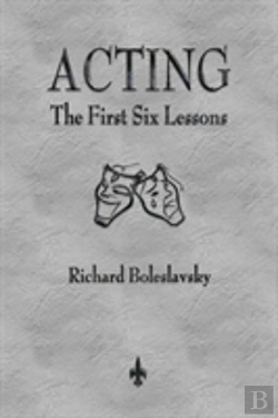 Bertrand.pt - Acting