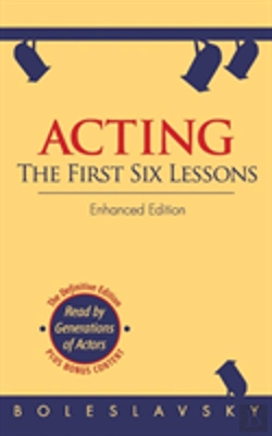 Bertrand.pt - Acting