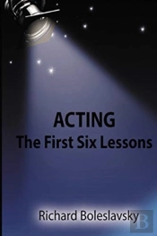 Acting