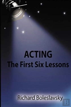 Bertrand.pt - Acting
