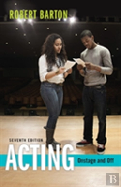 Bertrand.pt - Acting