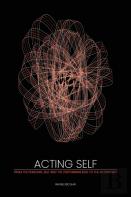 Acting Self