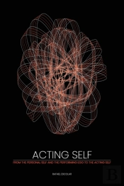 Acting Self
