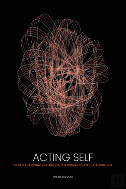 Bertrand.pt - Acting Self