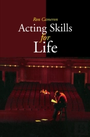 Acting Skills For Life