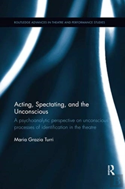 Bertrand.pt - Acting, Spectating, And The Unconscious