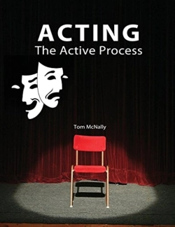 Bertrand.pt - Acting: The Active Process