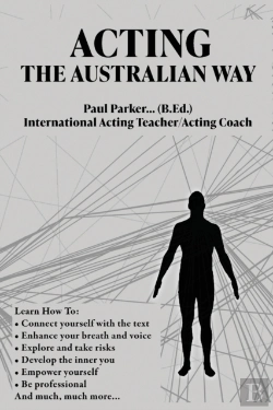 Bertrand.pt - Acting The Australian Way