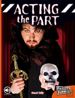 Bertrand.pt - Acting The Part