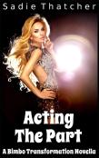 Acting The Part