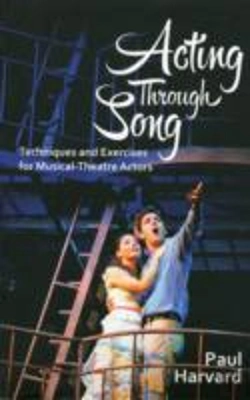 Bertrand.pt - Acting Through Song