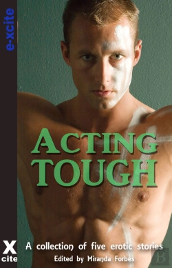 Bertrand.pt - Acting Tough