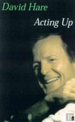 Bertrand.pt - Acting Up