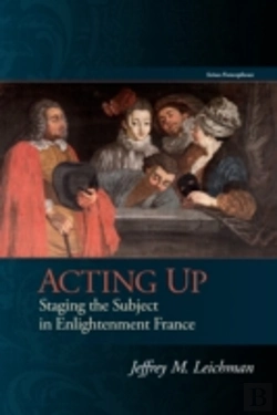 Bertrand.pt - Acting Up