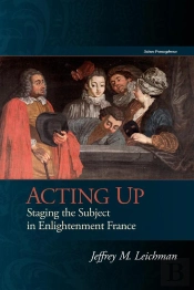 Acting Up