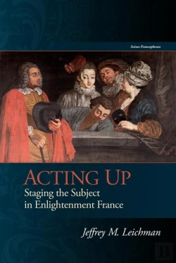 Bertrand.pt - Acting Up