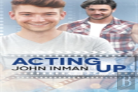 Acting Up
