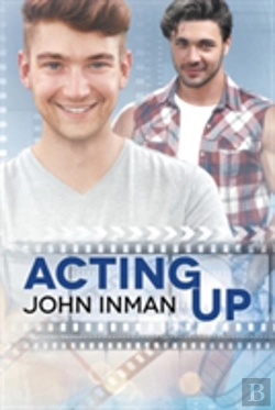 Bertrand.pt - Acting Up