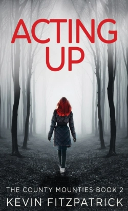 Bertrand.pt - Acting Up