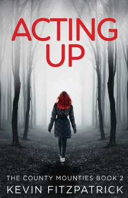 Bertrand.pt - Acting Up