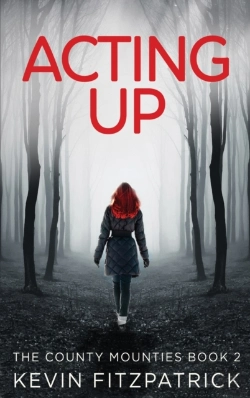 Bertrand.pt - Acting Up