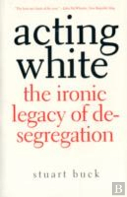 Bertrand.pt - Acting White