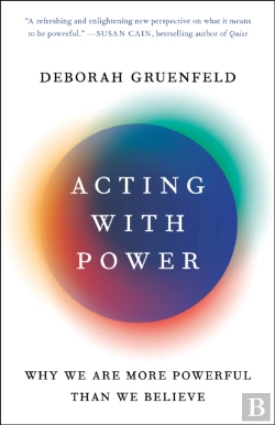 Bertrand.pt - Acting With Power