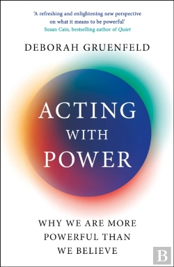 Bertrand.pt - Acting With Power