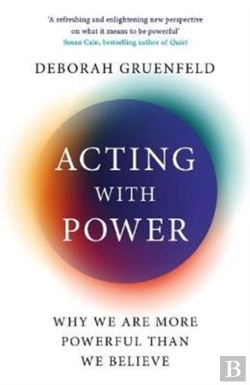 Bertrand.pt - Acting With Power