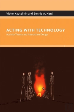 Bertrand.pt - Acting With Technology
