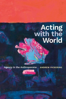 Bertrand.pt - Acting With The World