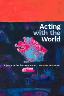 Bertrand.pt - Acting With The World