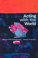 Acting With The World