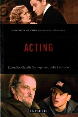 Bertrand.pt - Acting